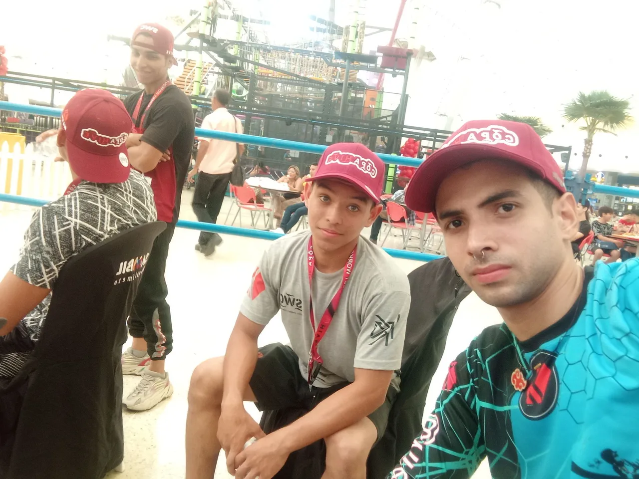 IMG_20221220_164858_803.jpg
