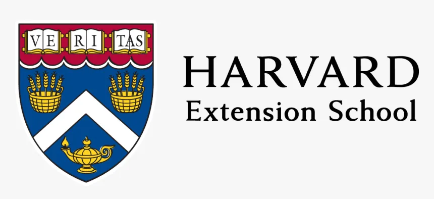 19-193451_harvard-extension-school-logo-hd-png-download.png
