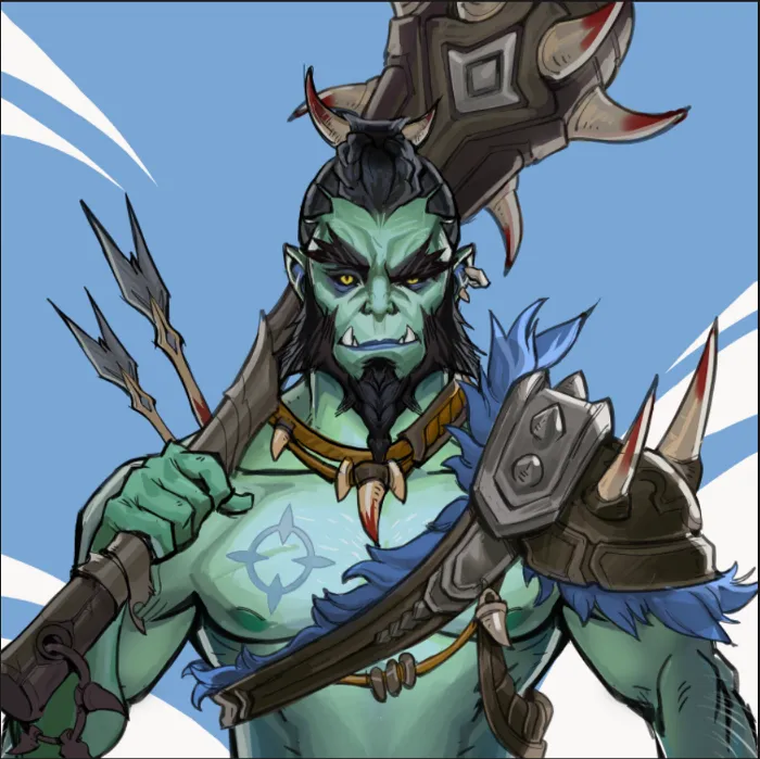 0_80VihdQbnLmFwr51.png