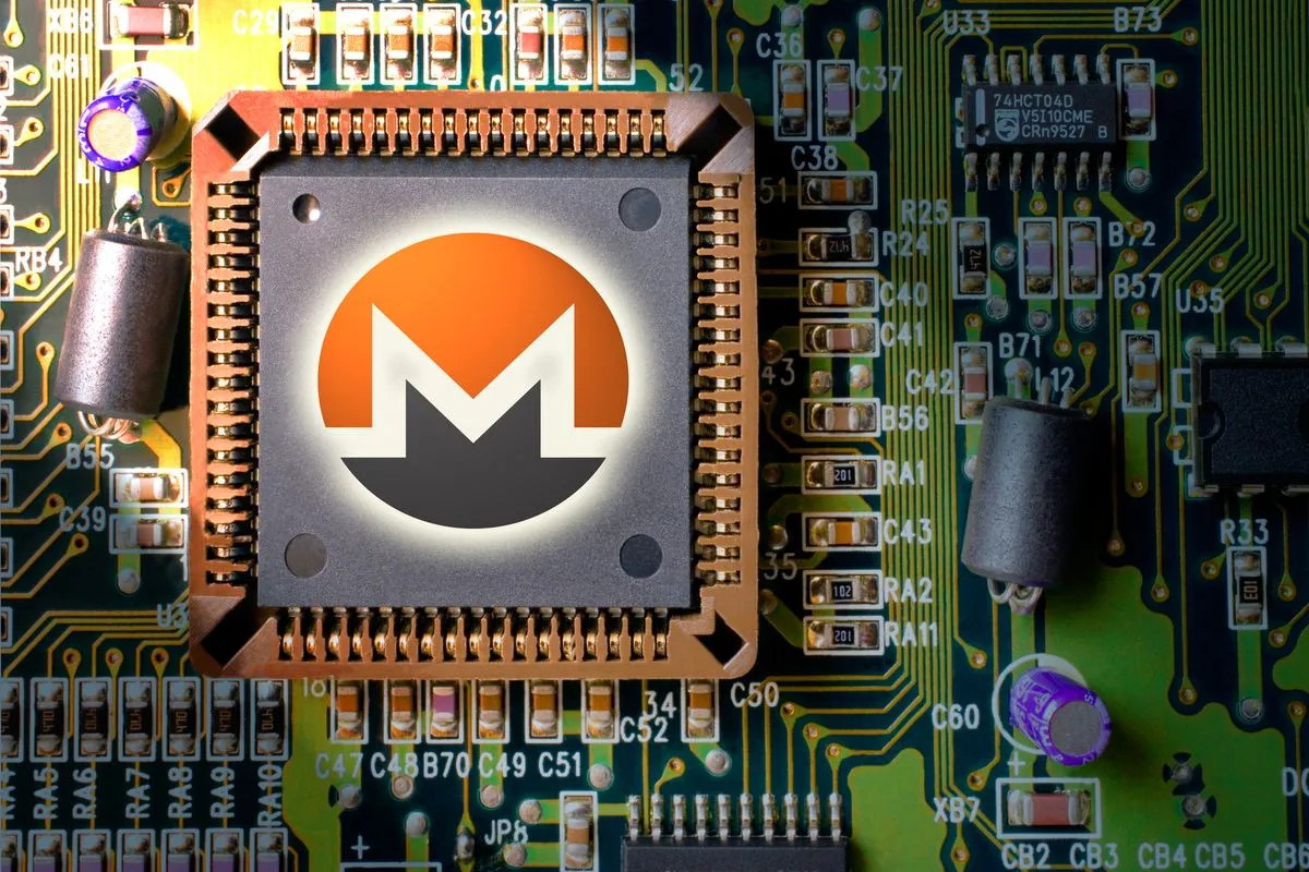 monero-hacker-group-outlaw-is-back-and-targeting-american-business-report.jpg