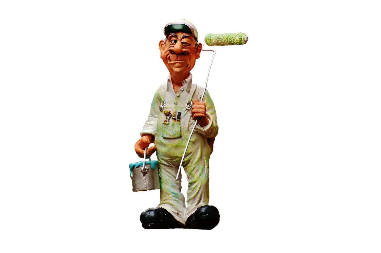 figure-2527295_1280.png