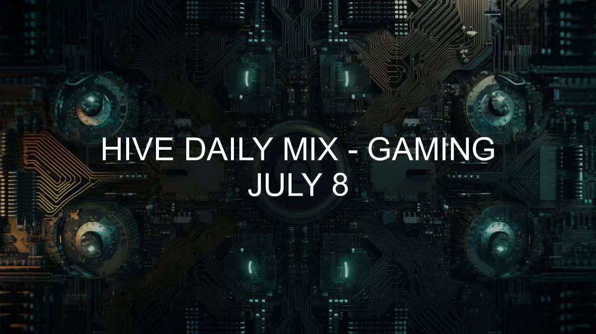 July 8