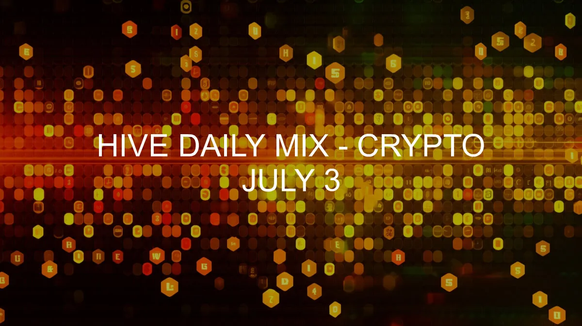 July 3
