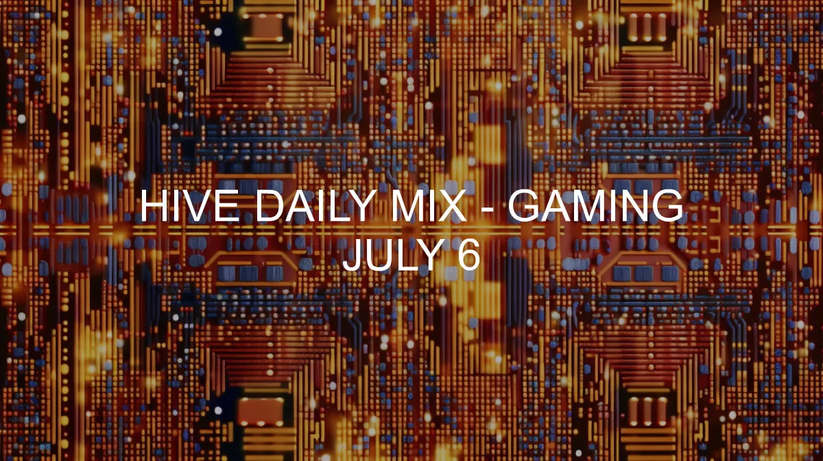 July 6