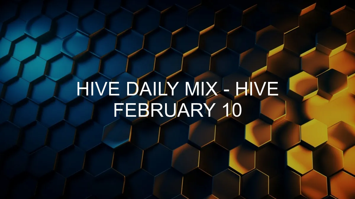 February 10