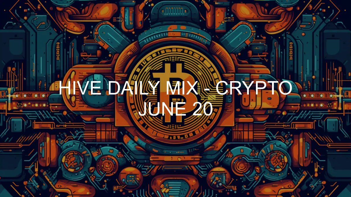 June 20