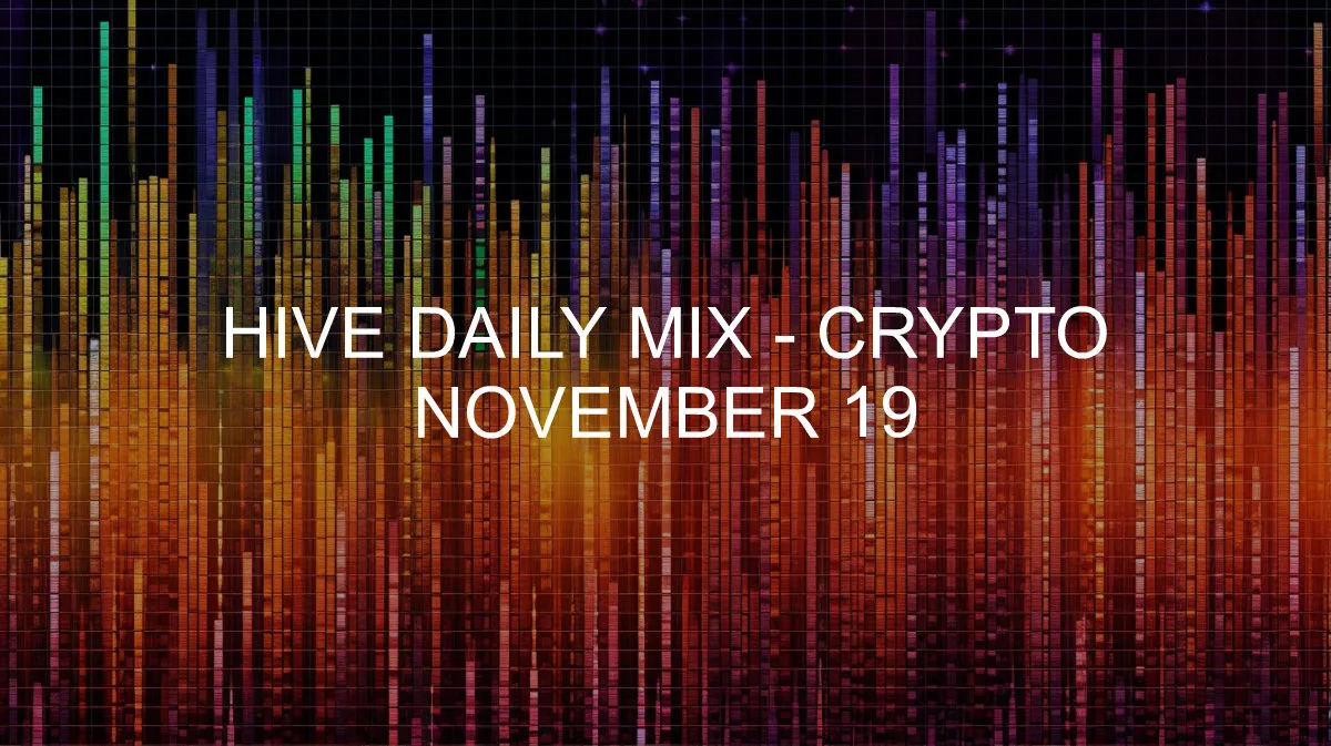 November 27