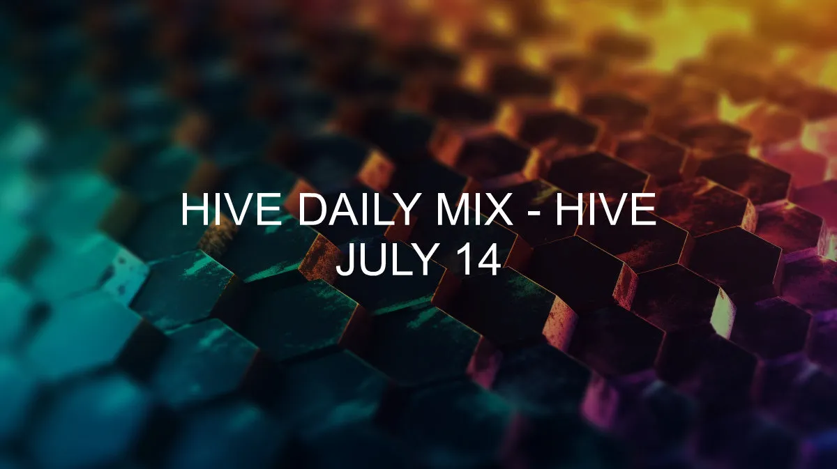 July 14