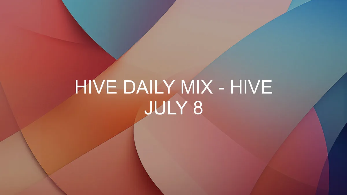 July 16