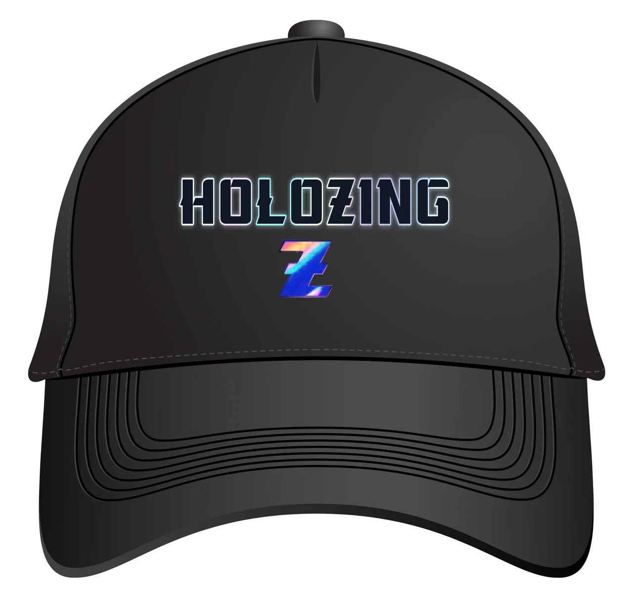 Black_Baseball_Cap_PNG_Clipart-982.jpg
