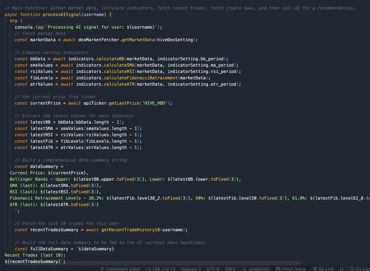 Screenshot 2025-07-25 at 10.51.21 pm.png