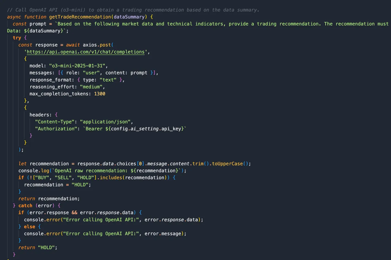 Screenshot 2025-07-25 at 10.46.37 pm.png