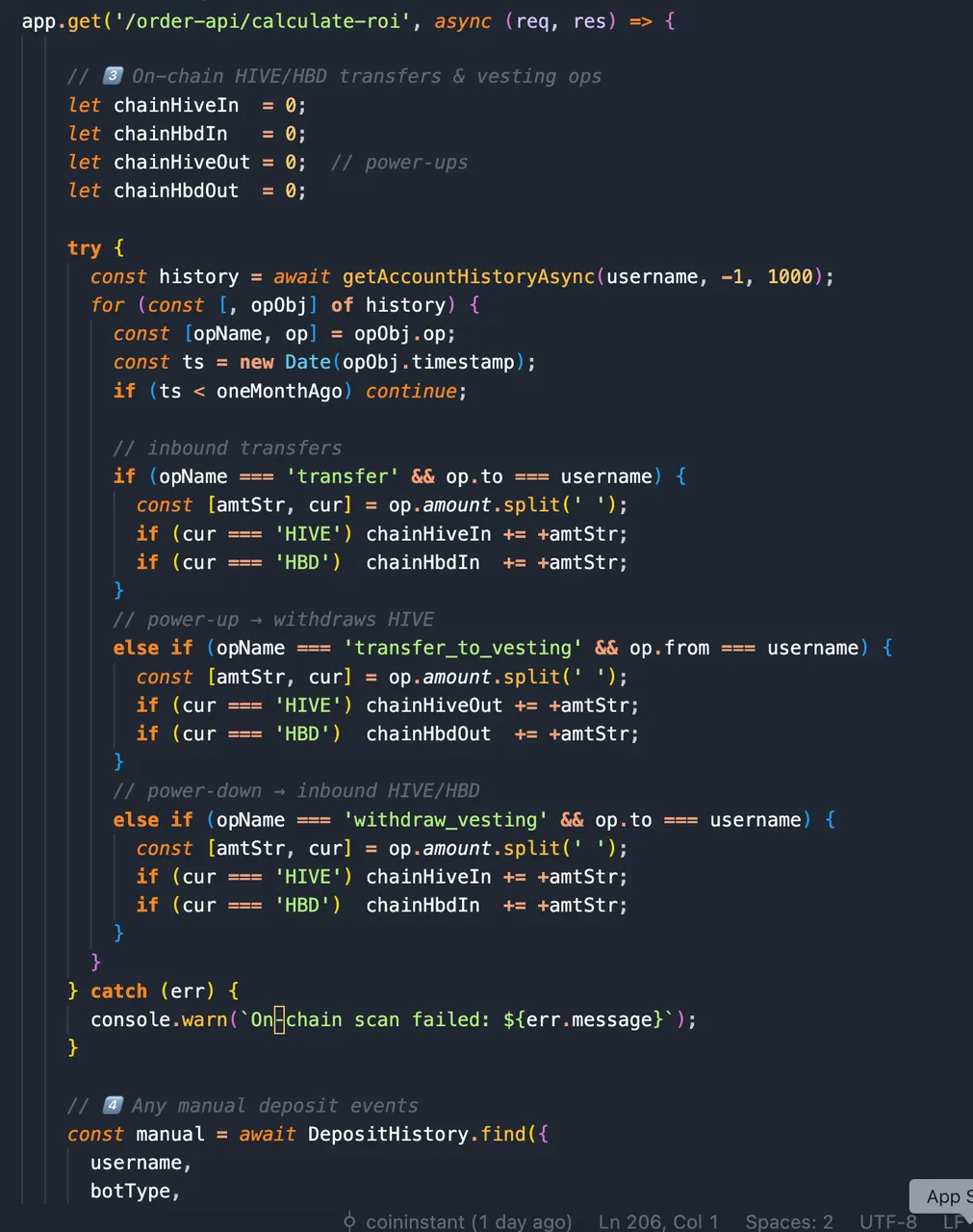 Screenshot 2025-07-10 at 4.52.07 pm.png