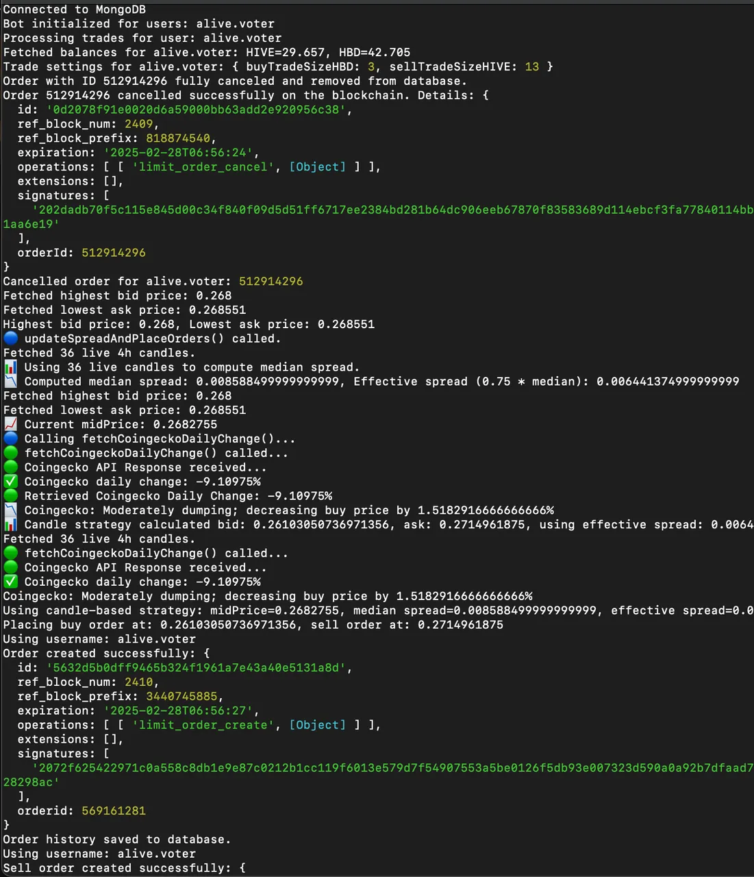 Screenshot 2025-02-27 at 9.00.45 pm.png
