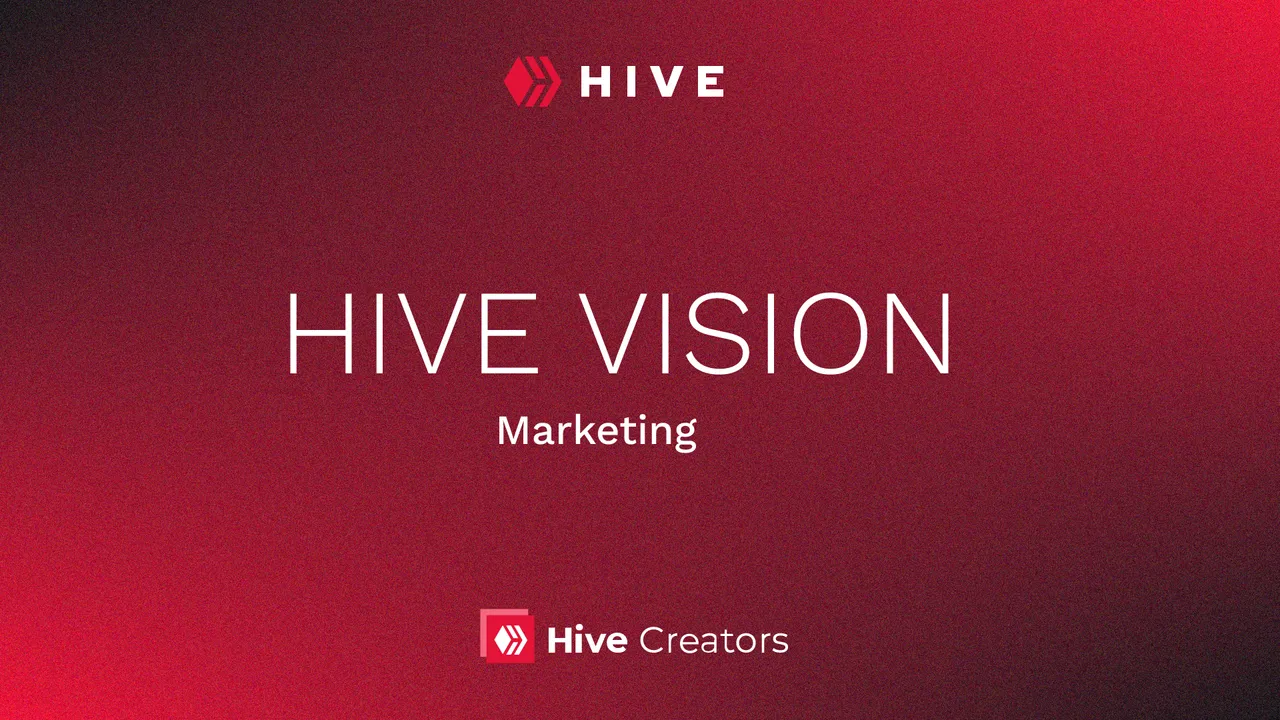 VISION.png
