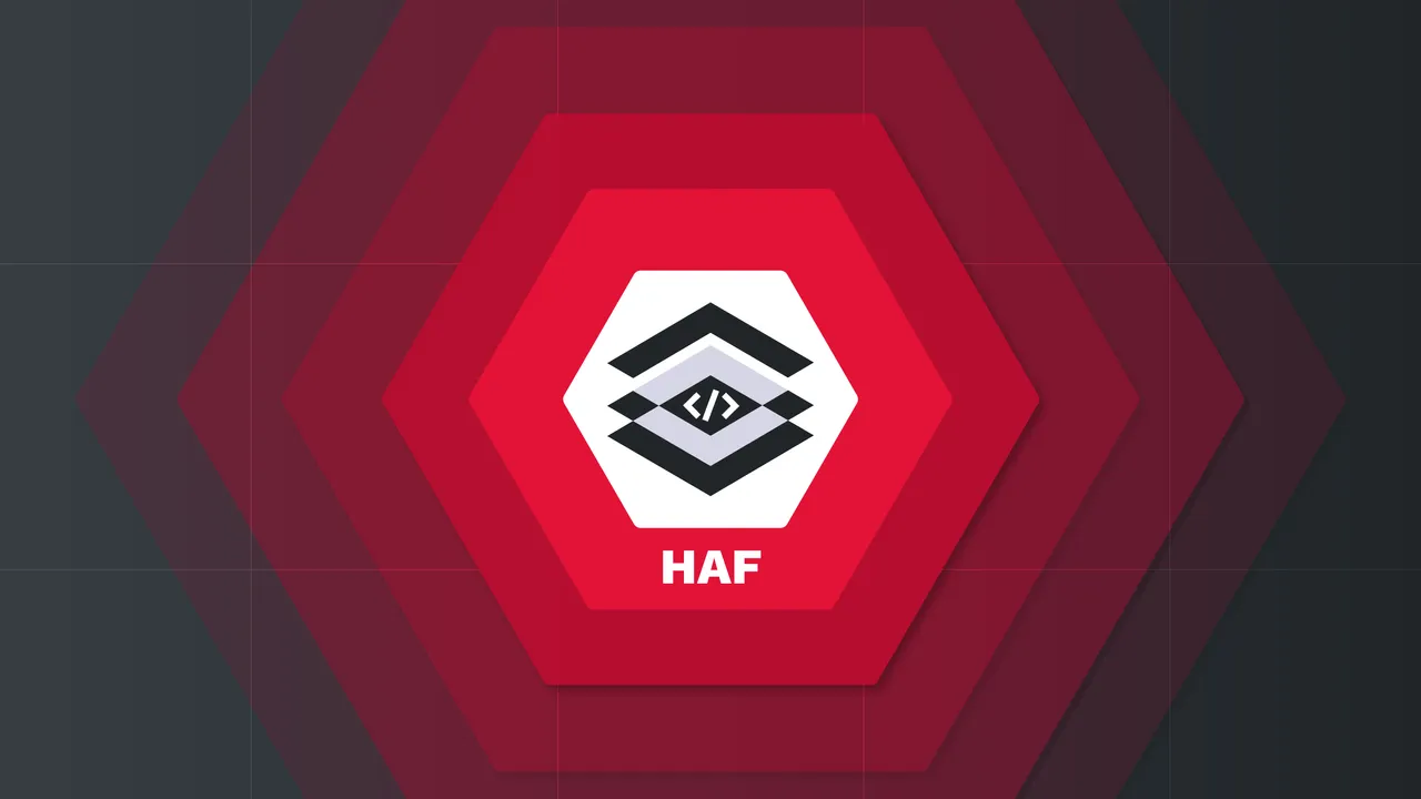 HAF HARDFORK HIVE DAAPS.png