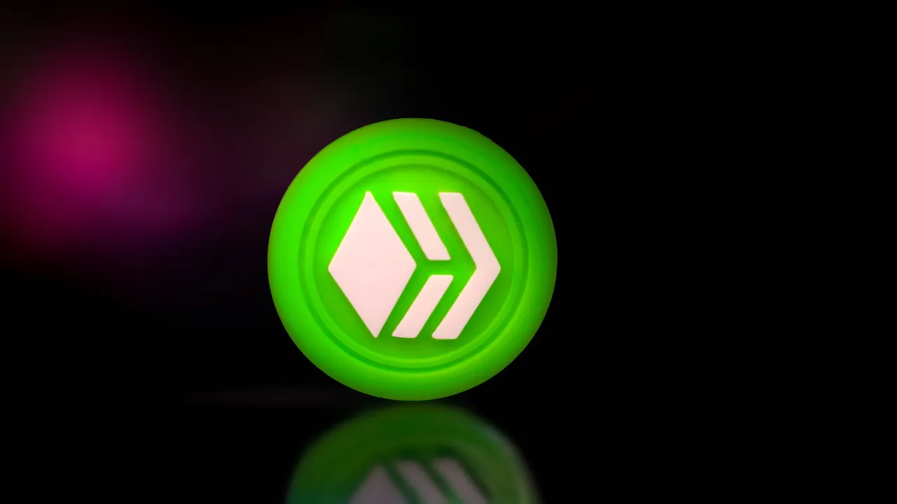 HBD coin - web3 02.jpg