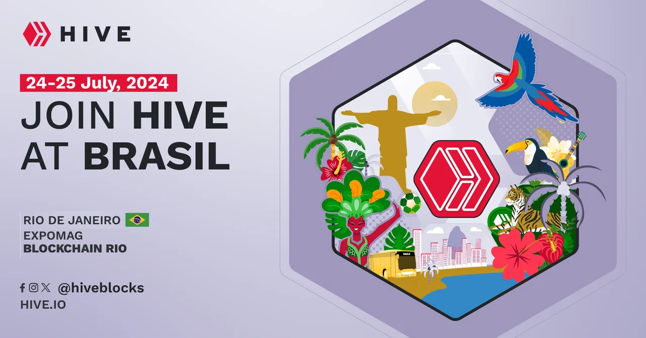 01X- Hive at Rio.png