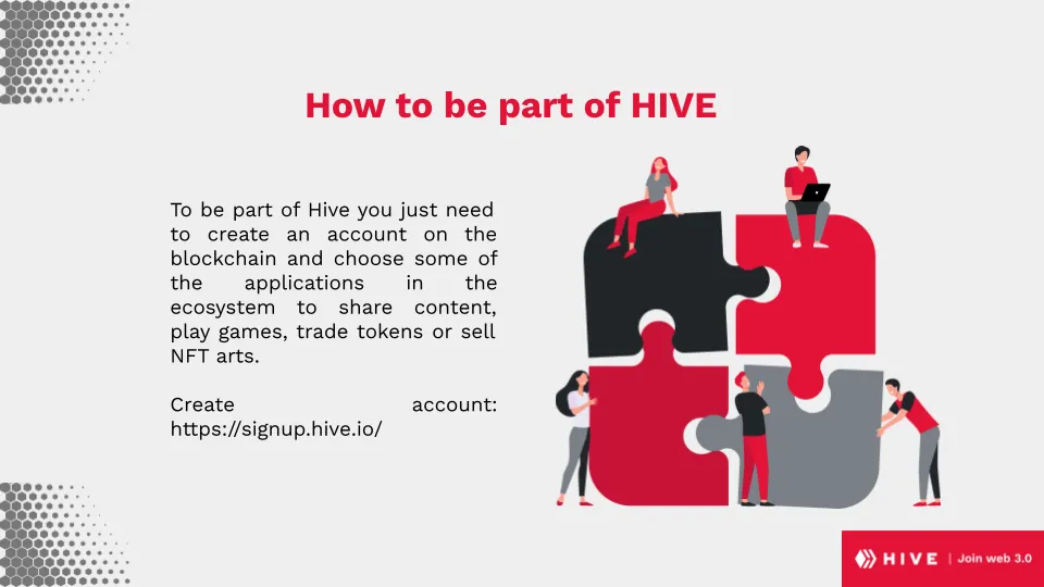 Hive presentation - Hive Creators (6).png