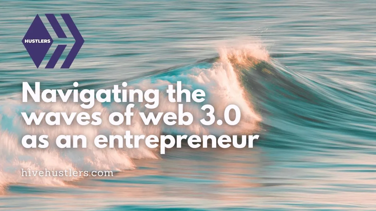 waves of web3.jpg