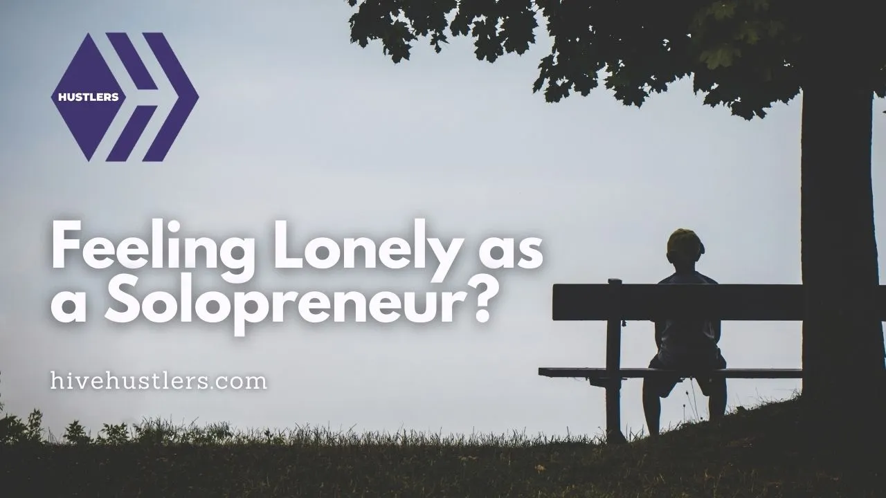 feeling lonely.jpg