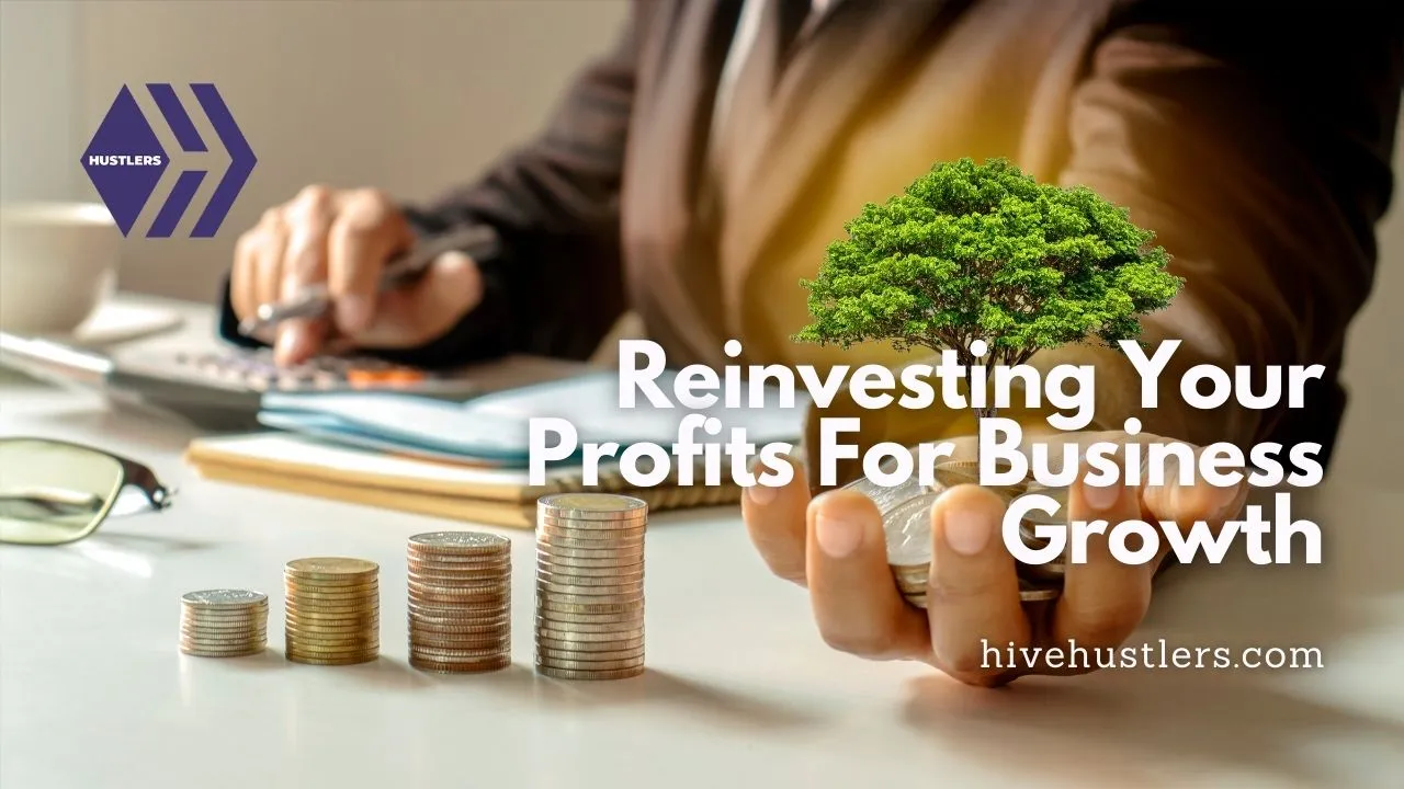 reinvesting.jpg