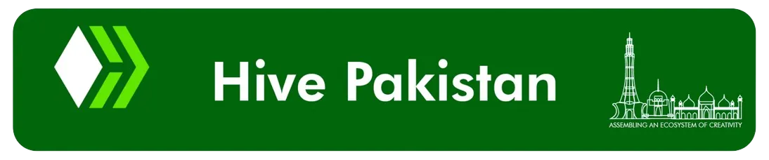 Hivepakistan.png