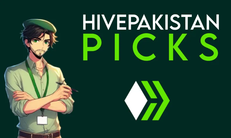 Hivepakistan_Picks.png