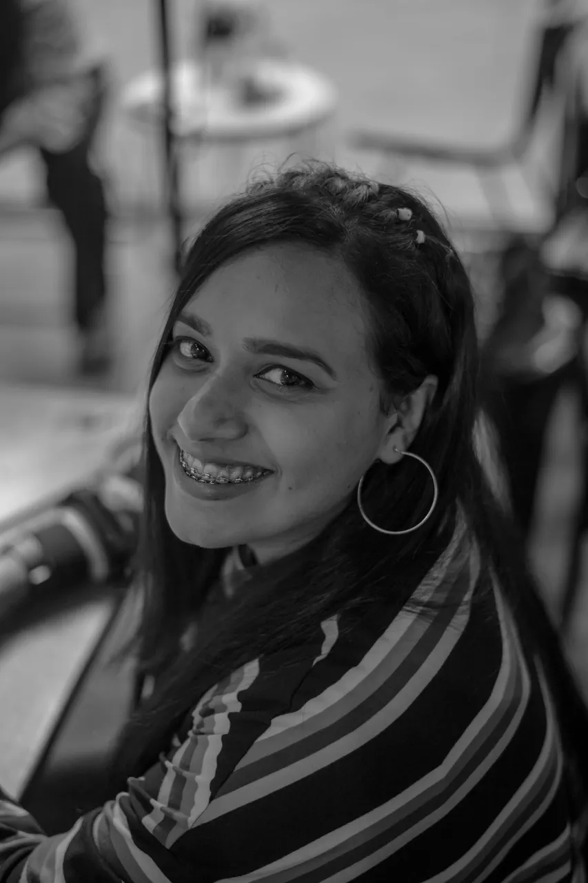 Anna-10.jpg
