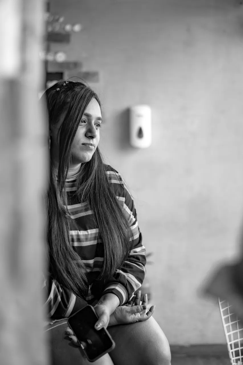 Anna-1.jpg