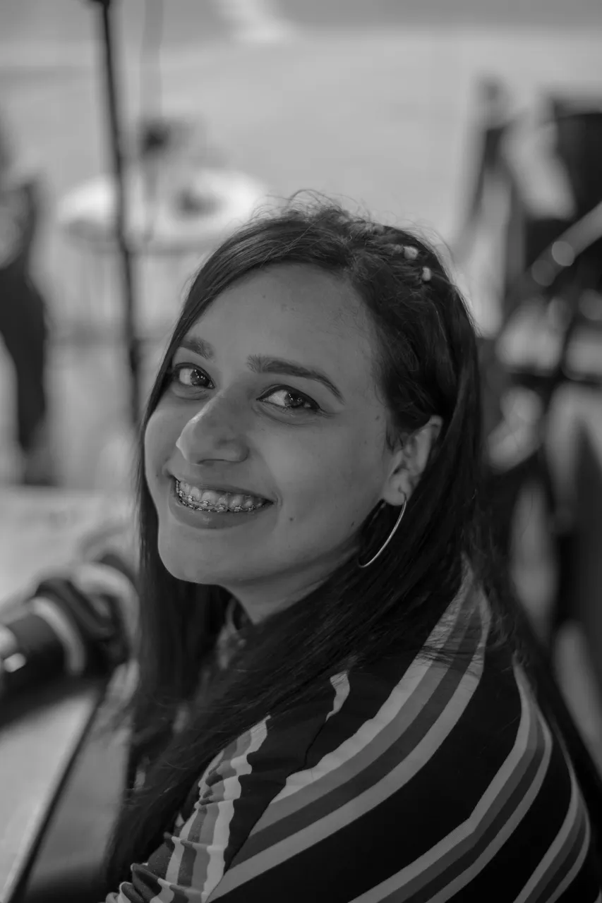 Anna-11.jpg