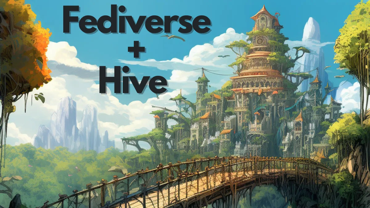 fediverse+hive.png