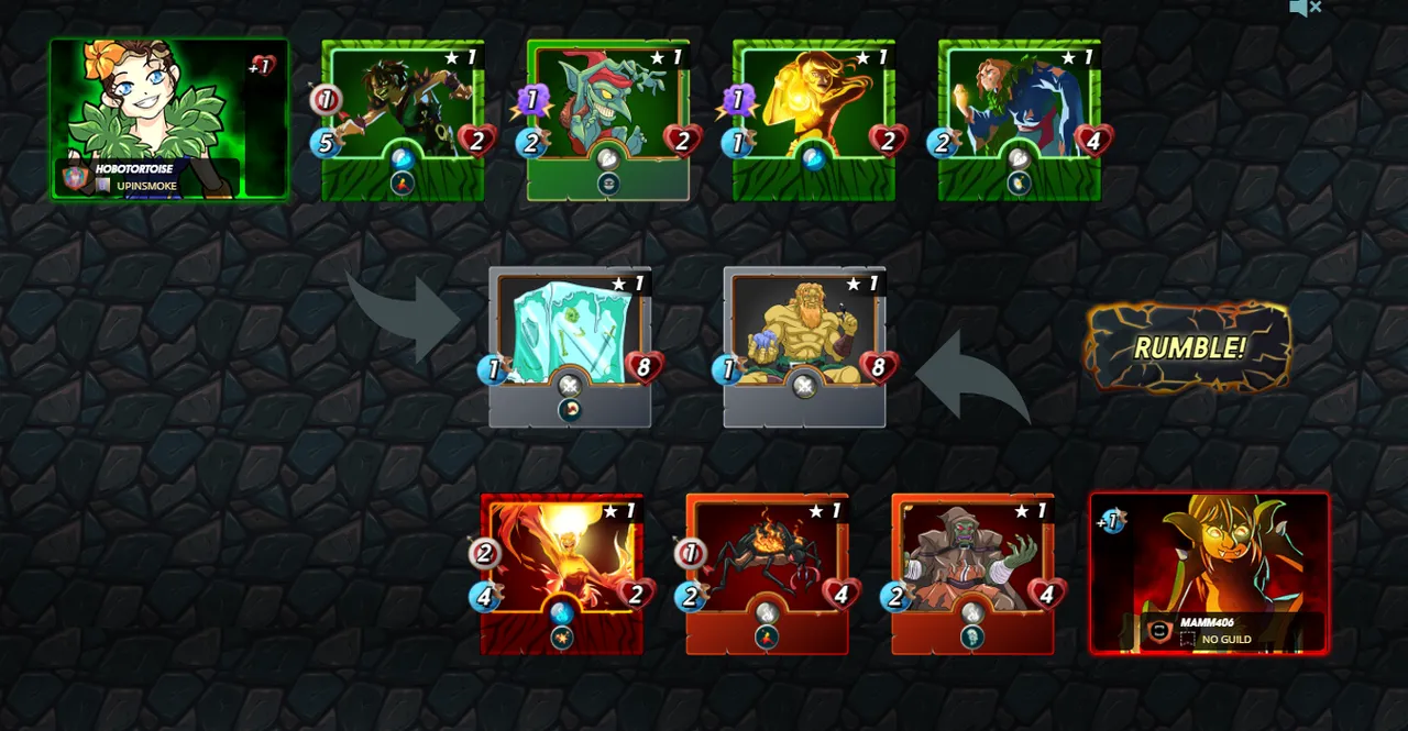Screenshot_144.png