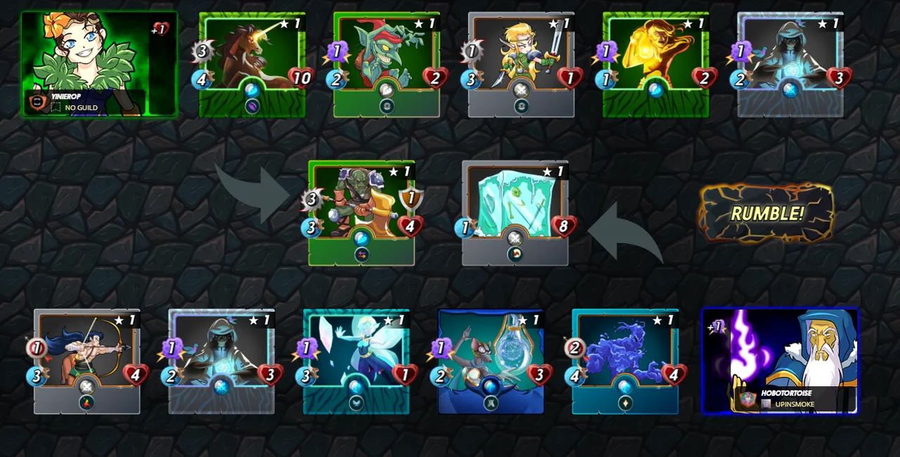 Screenshot_147.png