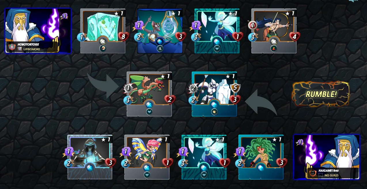 Screenshot_145.png