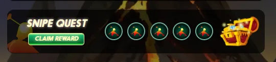 Screenshot_148.png