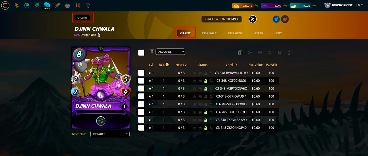 Screenshot_163.png