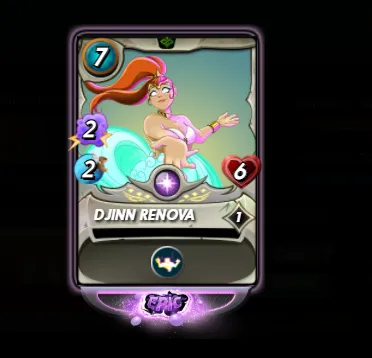 Screenshot_150.png