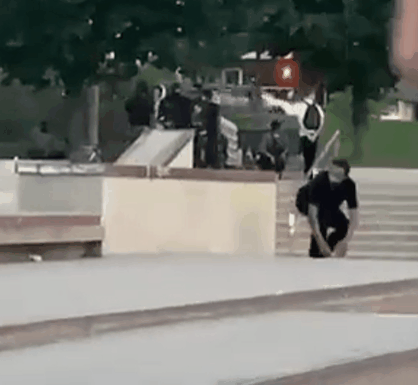 flip bs tail.gif