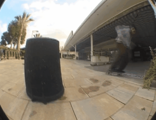 BS heel flip.gif