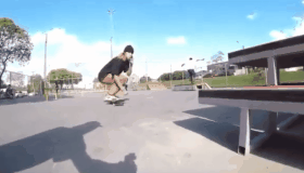 360 flip 50s.gif