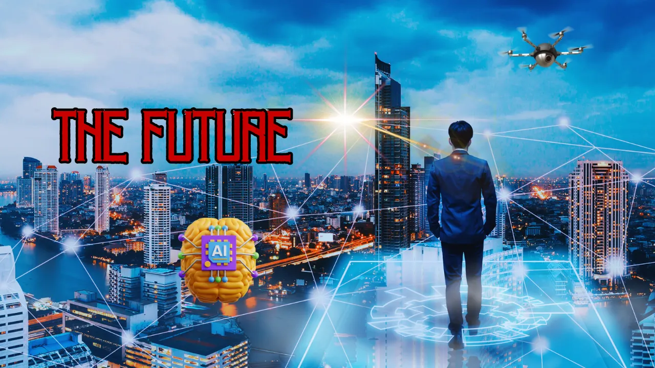 20240124_235929_0000.png