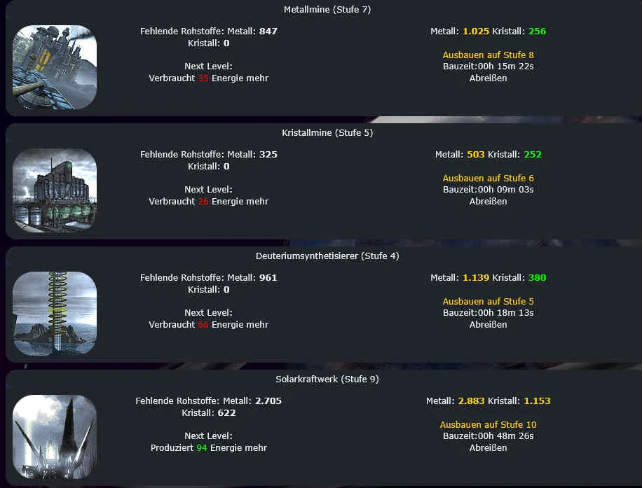 ogame1.jpg