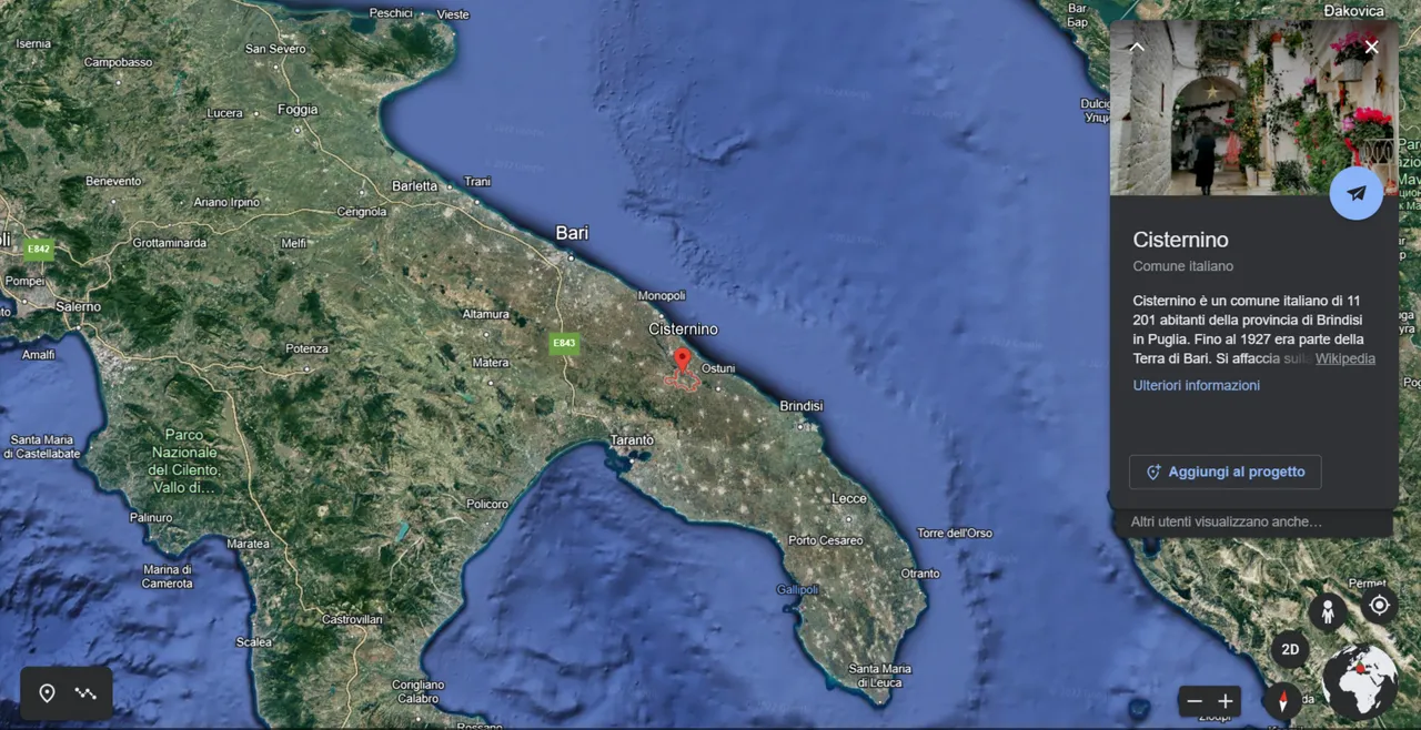 screenshot-earth.google.com-2022.08.02-14_46_28.png