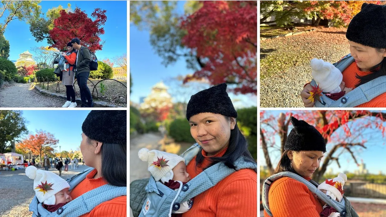 Autumn Day 2.jpg