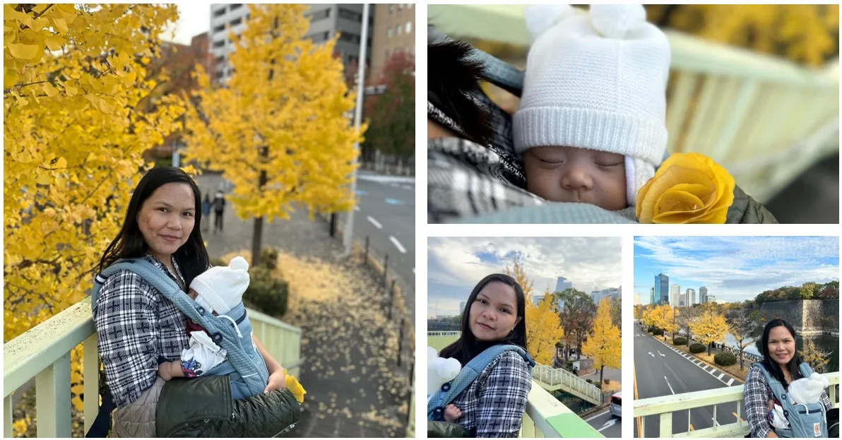 Autumn Day 1.jpg