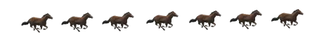 horse bar.png