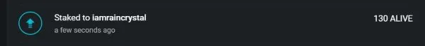 stakealive.jpg