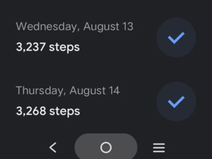 dailysteps.jpg