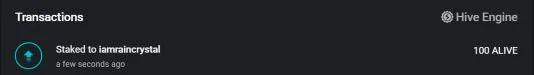 stakealive.jpg